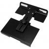 drzak-pro-notebook-ke-stojanum-m21-m81-m10--nh1-b