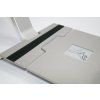 drzak-pro-notebook-ke-stojanum-m21-m81-m10--nh1-b