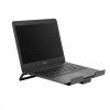 drzak-pro-notebook-ke-stojanum-m21-m81-m10--nh1-b