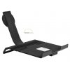 humanscale-laptop-holder-for-m2-1--m8-1-and-m10-arms-black