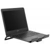drzak-pro-notebook-ke-stojanum-m21-m81-m10--nh1-b