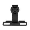 drzak-pro-notebook-ke-stojanum-m21-m81-m10--nh1-b