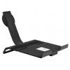 drzak-pro-notebook-ke-stojanum-m21-m81-m10--nh1-b
