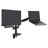 humanscale-laptop-holder-for-m2-1--m8-1-and-m10-arms-black