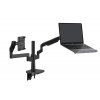 drzak-pro-notebook-ke-stojanum-m21-m81-m10--nh1-b