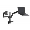 humanscale-drzak-pro-notebook-k-ramenum-m2-1--m8-1-a-m10-cerna--
