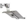 drzak-pro-notebook-ke-stojanum-m21-m81-m10--nh1-b