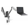 drzak-pro-notebook-ke-stojanum-m21-m81-m10--nh1-b