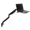 drzak-pro-notebook-ke-stojanum-m21-m81-m10--nh1-b