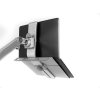 humanscale-laptop-holder-for-m2-1--m8-1-and-m10-arms-black