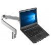drzak-pro-notebook-ke-stojanum-m21-m81-m10--nh1-b