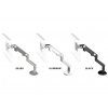 adjustable-laptop-holder-for-m2-1-m8-1-arms-black--nh1-b