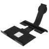 humanscale-laptop-holder-for-m2-1--m8-1-and-m10-arms-black