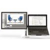 drzak-pro-notebook-ke-stojanum-m21-m81-m10--nh1-b
