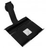 humanscale-laptop-holder-for-m2-1--m8-1-and-m10-arms-black