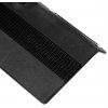 drzak-pro-notebook-ke-stojanum-m21-m81-m10--nh1-b