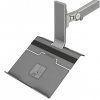 drzak-pro-notebook-ke-stojanum-m21-m81-m10--nh1-b