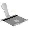 humanscale-laptop-stand-for-m2-1--m8-1--m10-arms-white