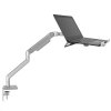 humanscale-drzak-pro-notebook-ke-stojanum-m2-1--m8-1-a-m10-bila