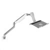 humanscale-laptop-stand-for-m2-1--m8-1--m10-arms-white