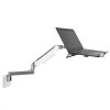 humanscale-drzak-pro-notebook-ke-stojanum-m2-1--m8-1-a-m10-bila