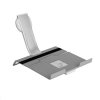 humanscale-drzak-pro-notebook-ke-stojanum-m2-1--m8-1-a-m10-bila