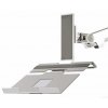 humanscale-laptop-stand-for-m2-1--m8-1--m10-arms-white
