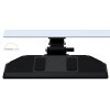 humanscale-keyboard-system-6g-for-keyboard-and-mouse-black-model--6g400g2722