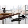humanscale-keyboard-system-6g-for-keyboard-and-mouse-black-model--6g400g2722
