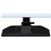 humanscale-6g-mechanismus-pro-klavesnici-a-mys-cerna--6g400g2722