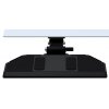 humanscale-keyboard-system-6g-for-keyboard-and-mouse-black-model--6g400g2722