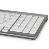 bakker-elkhuizen-960-wired-keyboard-2x-usb-hub