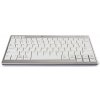 bakker-elkhuizen-950-wireless-keyboard