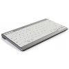 bakker-elkhuizen-950-wireless-keyboard