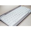bakker-elkhuizen-950-wireless-keyboard