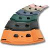 gymba-balance-activation-board-blue--3434ss