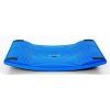 gymba-balance-active-foot-board-blue--3434ss