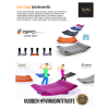 gymba-walking-standing-foot-board-blue--3434ss