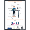gymba-activation-board-blue--3434ss