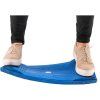 gymba-walking-standing-board-blue--3434ss