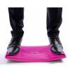 gymba-walking-standing-board-foot-pink--3434rr