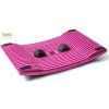 gymba-activation-foot-board-pink--3434rr