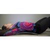 gymba-walking-standing-foot-board-pink--3434rr