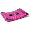 gymba-walking-standing-foot-board-pink--3434rr