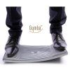 gymba-active-standing-board-green--3434vv