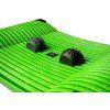 gymba-active-standing-board-green--3434vv