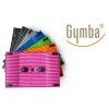 gymba-active-standing-board-green--3434vv