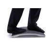 gymba-active-standing-board-green--3434vv