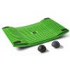 gymba-activation-standing-board-green--3434vv