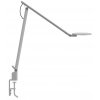 humanscale-nova-task-light-xl-led-stolni-lampa-upevneni-na-sverku-svetle-seda--nx3ucg